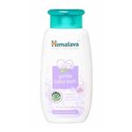 HIMALAYA BABY BATH 100ML